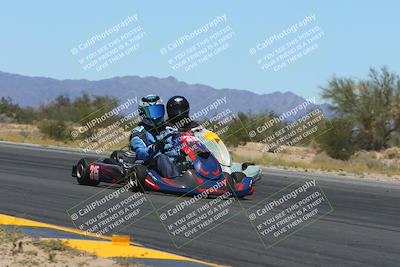 media/Apr-27-2024-Pro Autosports (Sat) [[7eff49a9ee]]/7-Purple Group/Session 2 Turn 7 Inside/